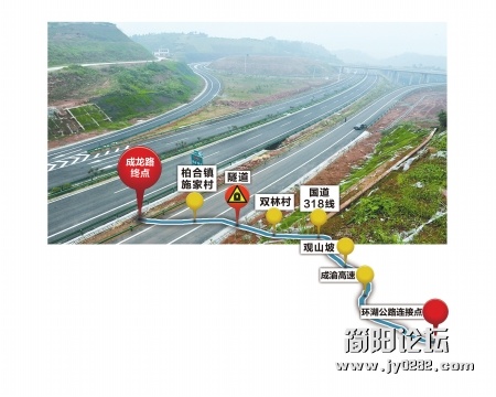 xinsrc_14309082809324211766632.jpg