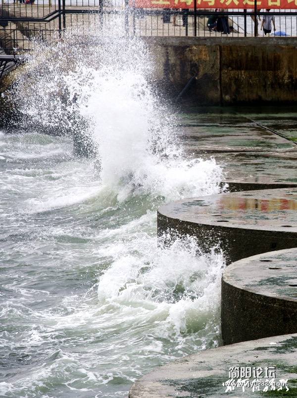 _MG_1525.jpg