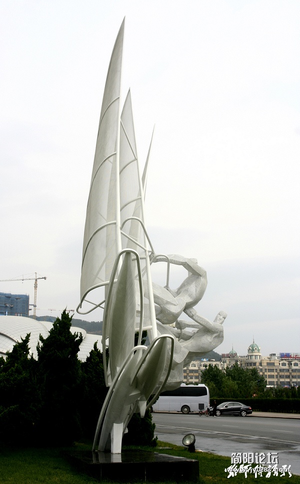 _MG_1561.jpg