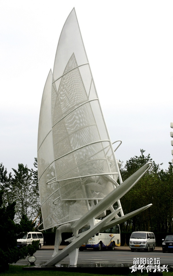 _MG_1563.jpg