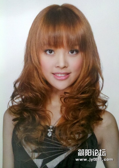 2011-09-29_16-21-21_70.jpg
