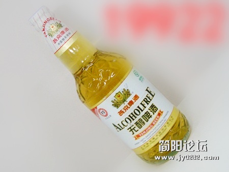 201062713104340.jpg