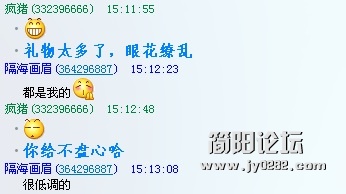 33333.jpg