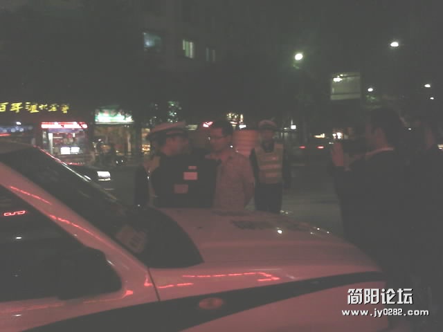 检查酒驾0.jpg