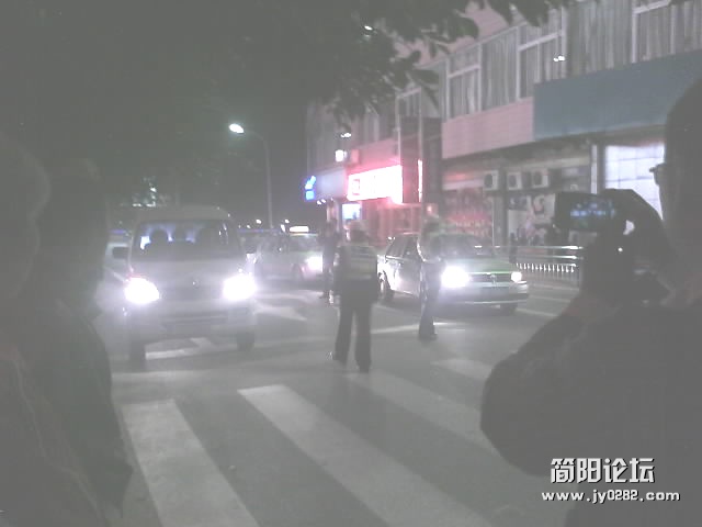 检查酒驾2.jpg