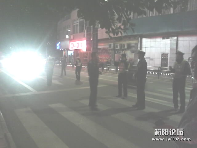 检查酒驾3.jpg
