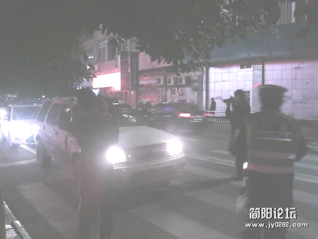 检查酒驾4.jpg