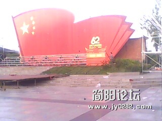 IMG2235A.jpg