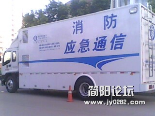 IMG2238A.jpg