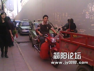 IMG2239A.jpg