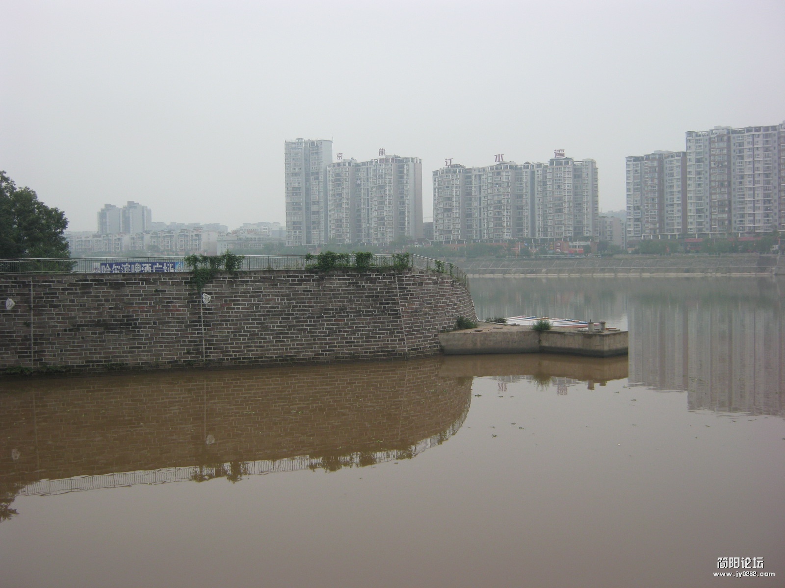 12 (10).jpg
