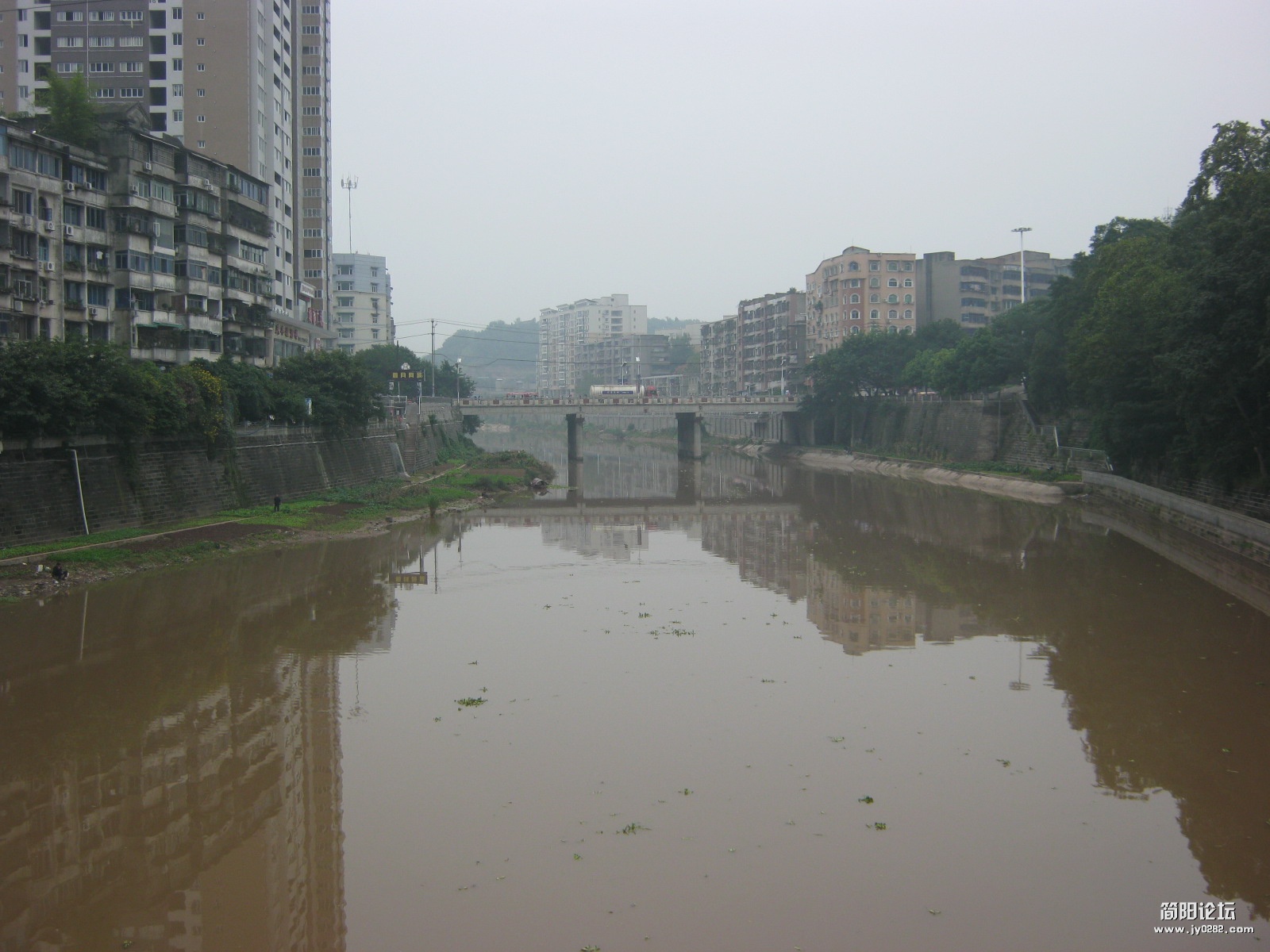 12 (11).jpg