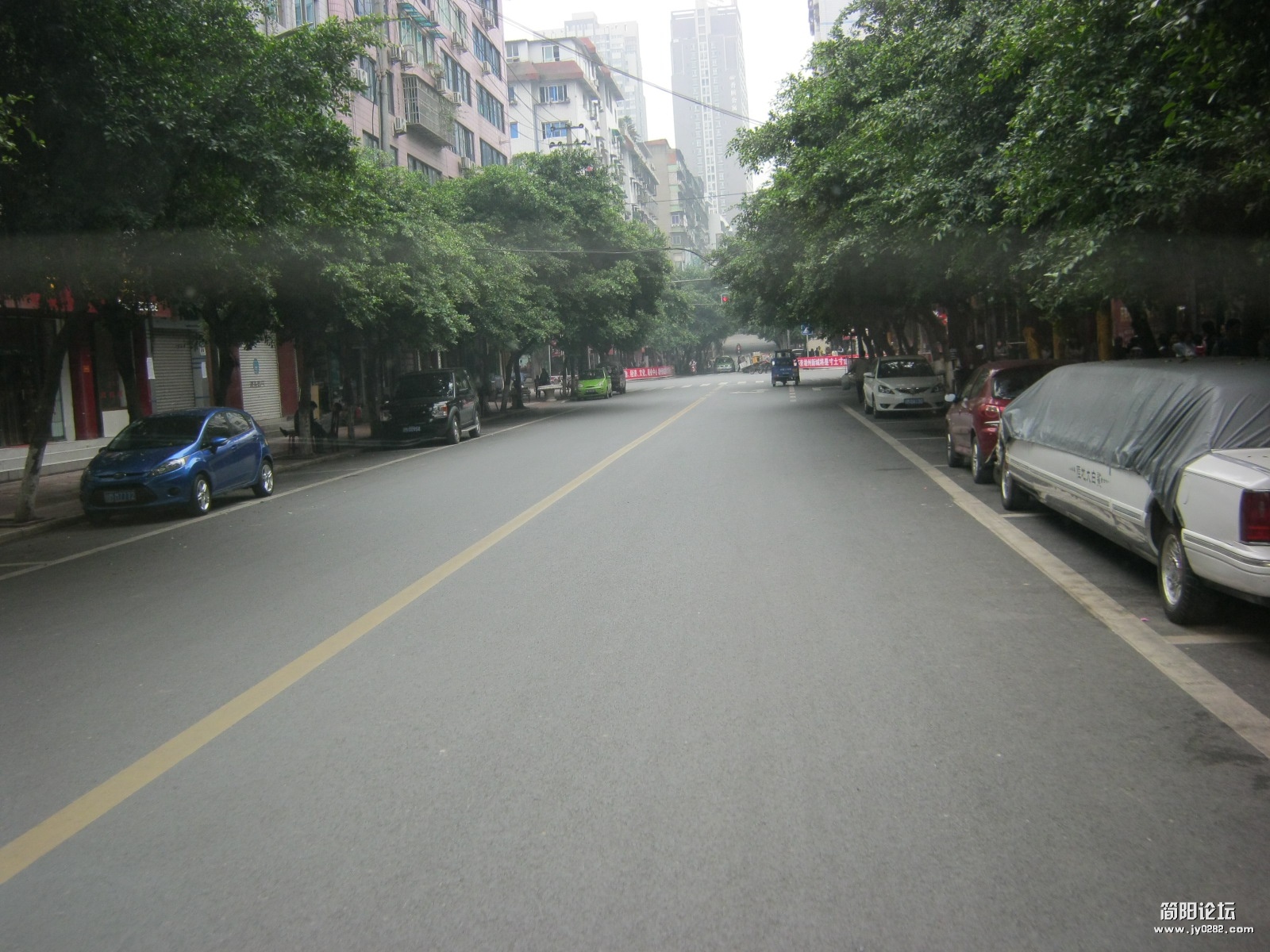 12 (15).jpg