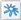 bb_swf.gif