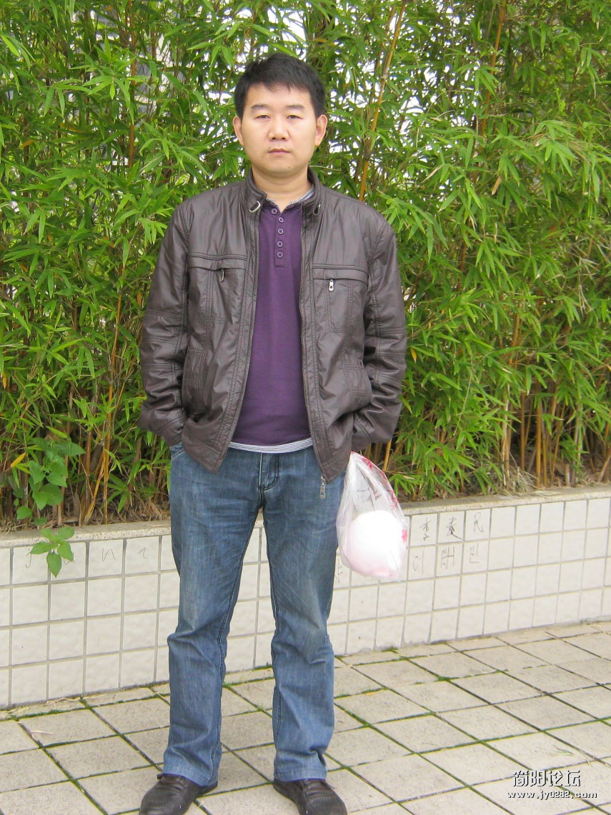 IMG_0125.jpg