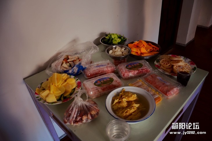 照片 135.jpg