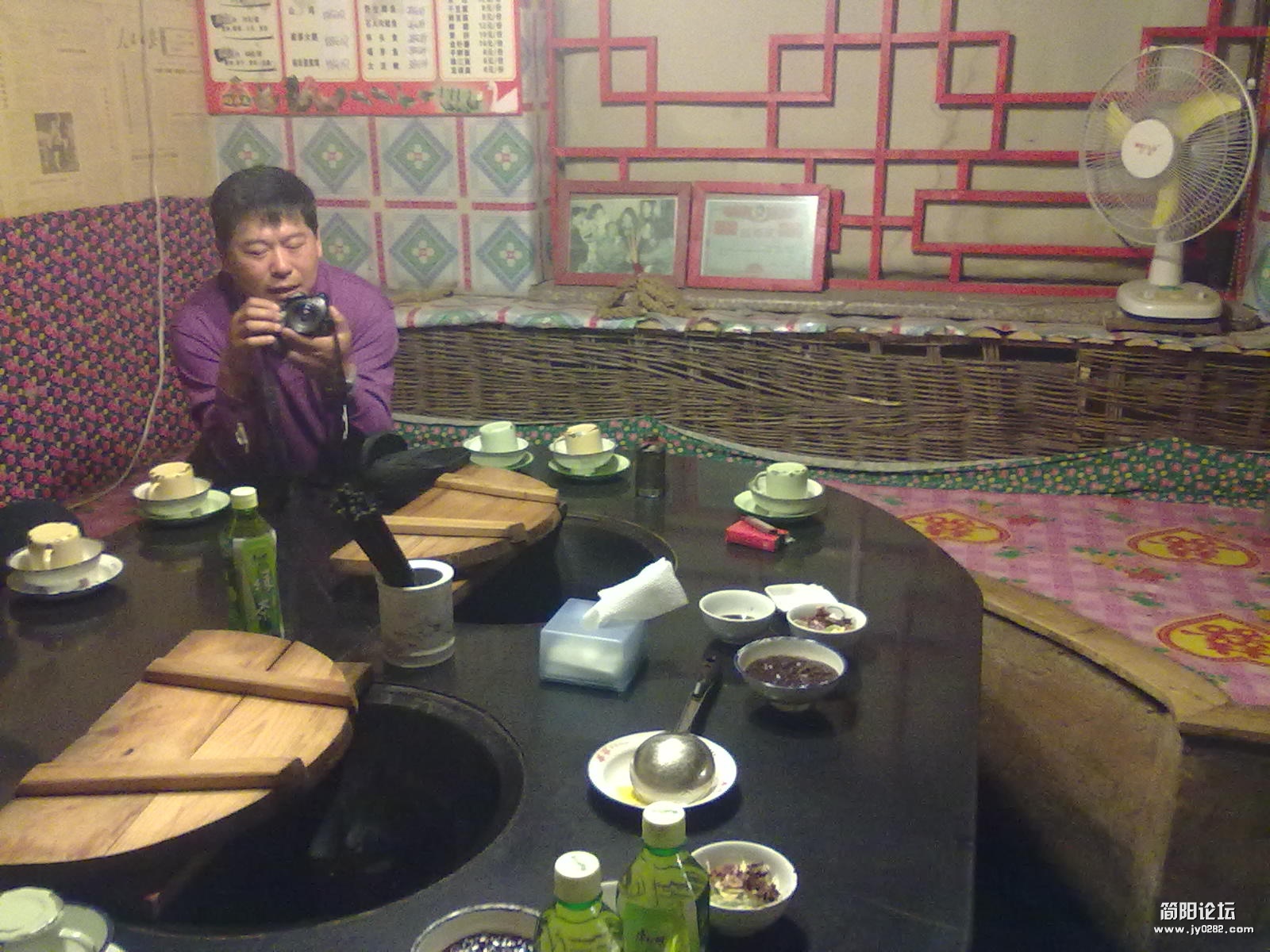 20111001139.jpg
