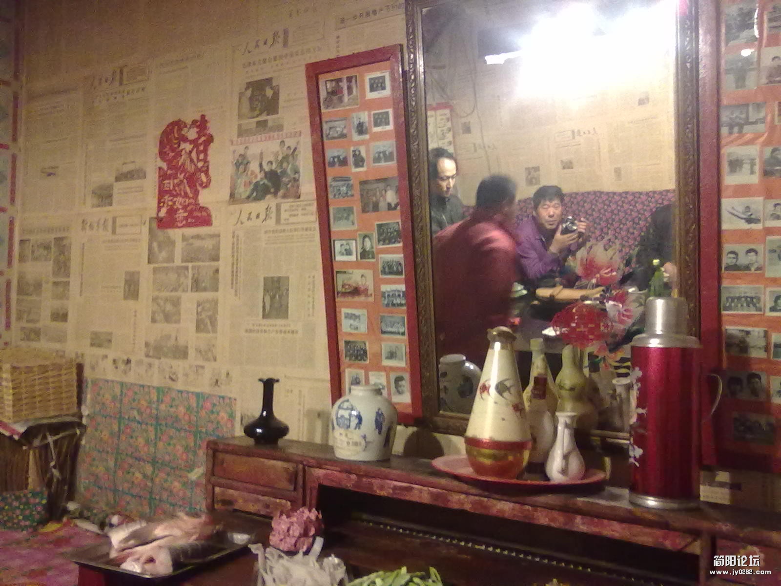 20111001141.jpg