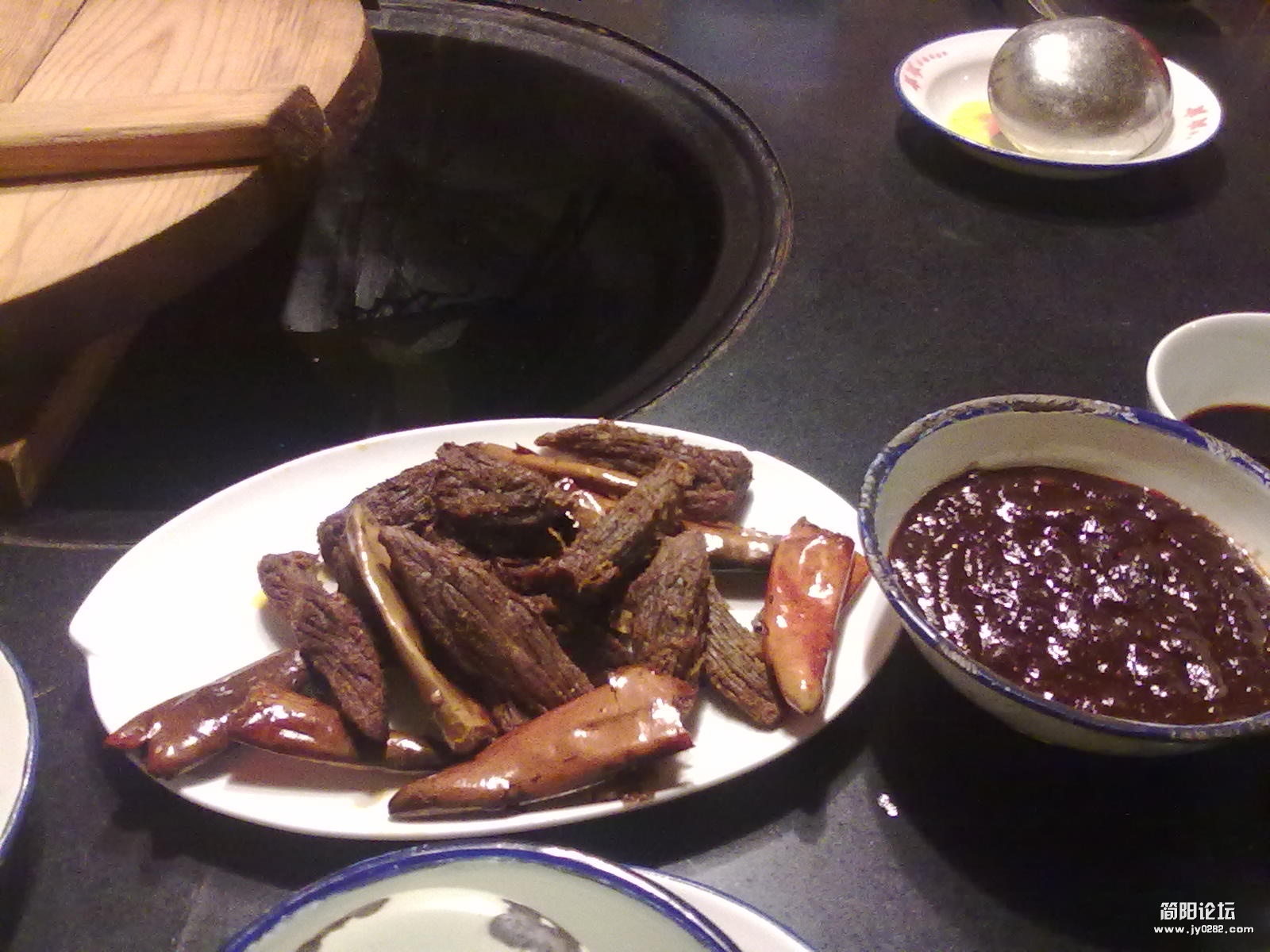 20111001144.jpg