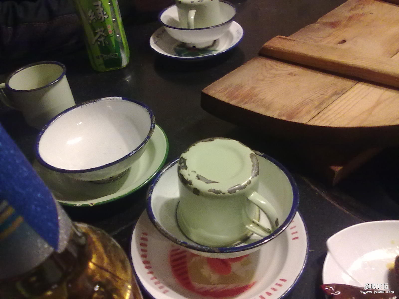 20111001145.jpg