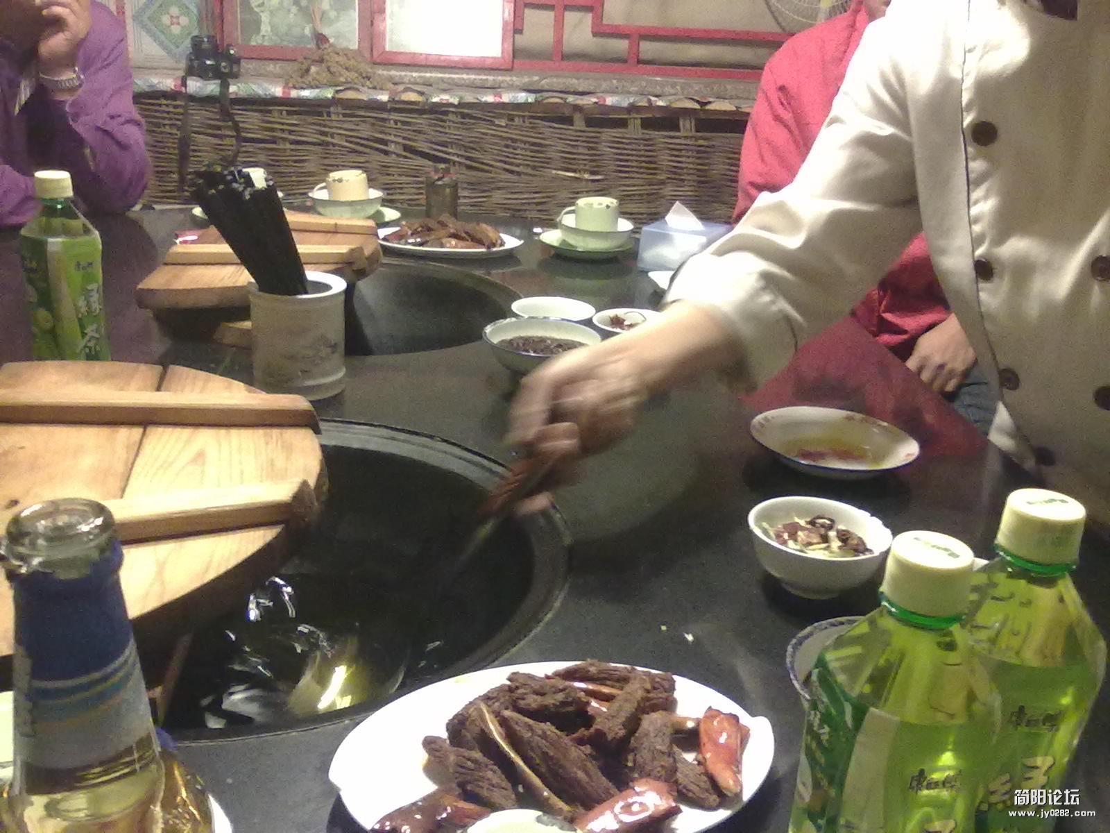 20111001146.jpg