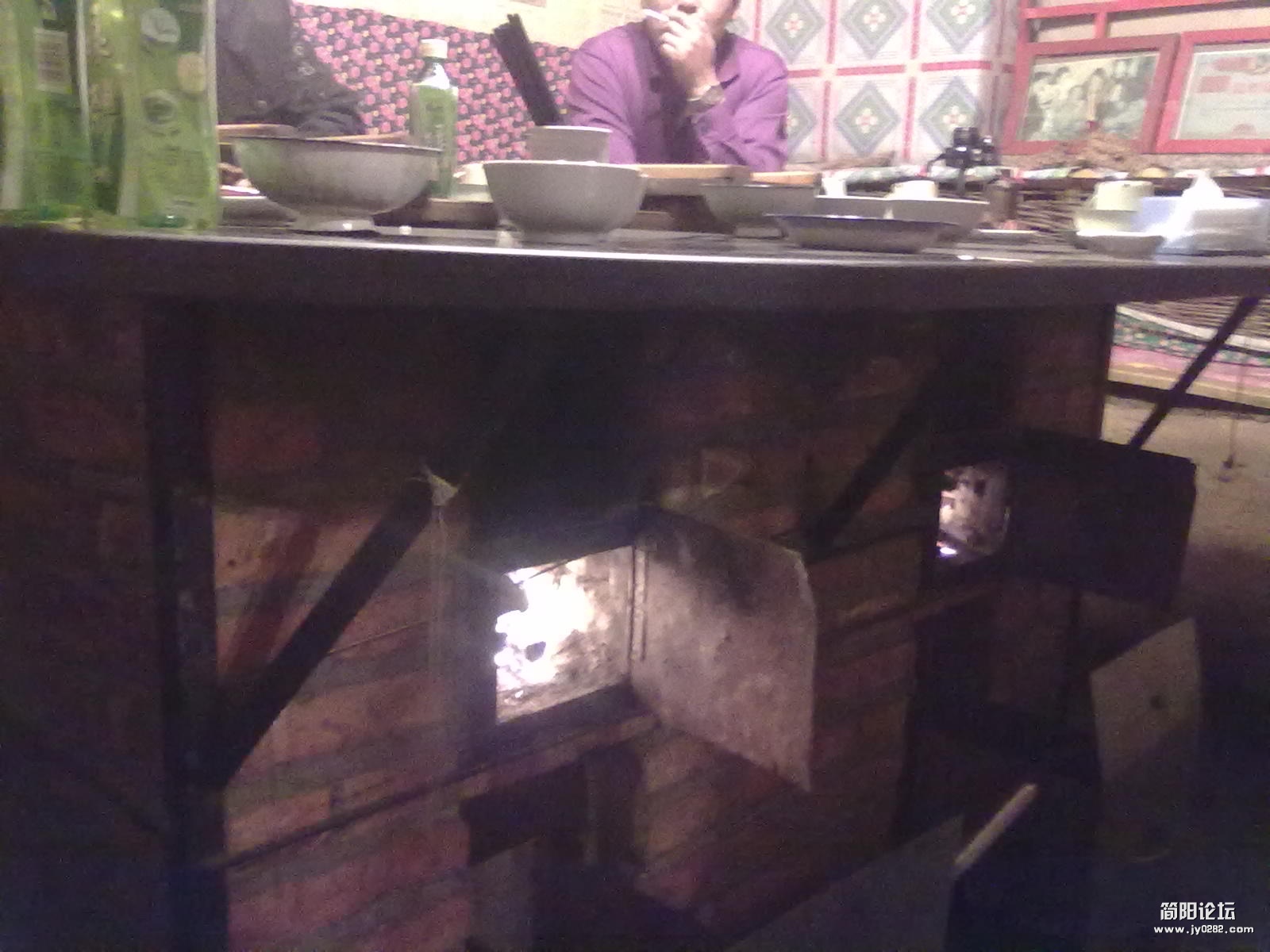 20111001147.jpg