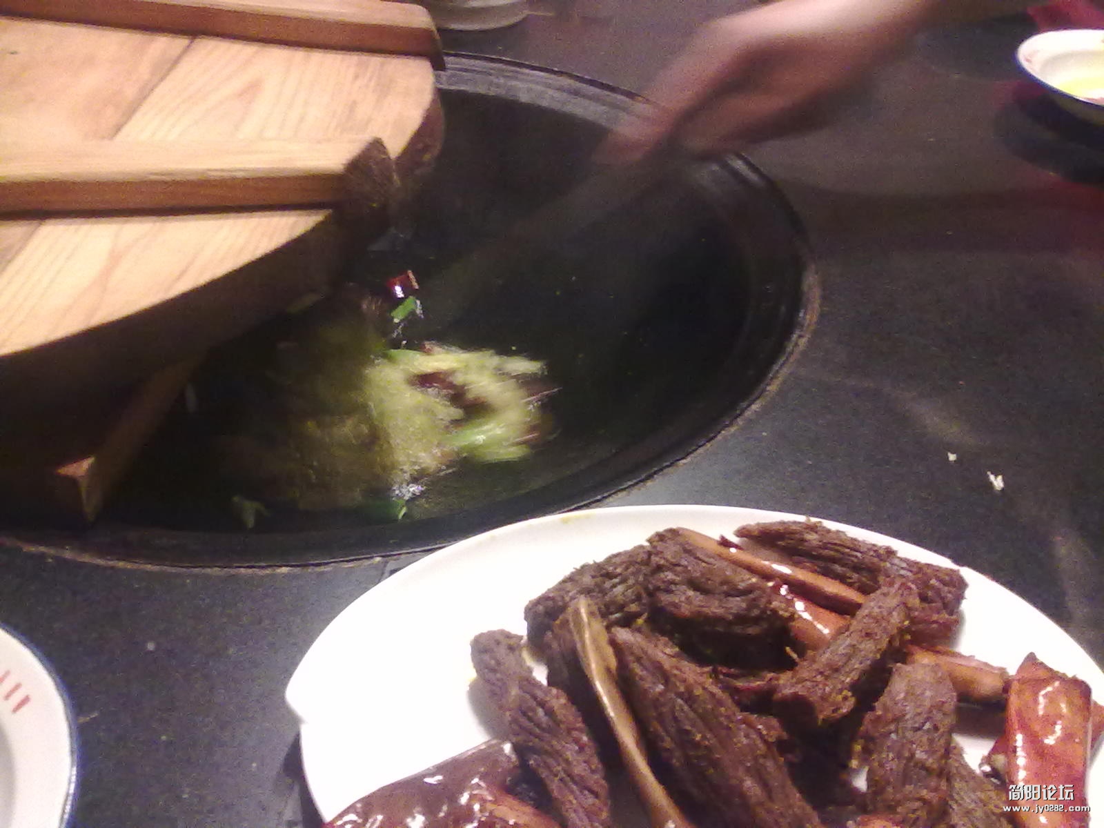 20111001148.jpg