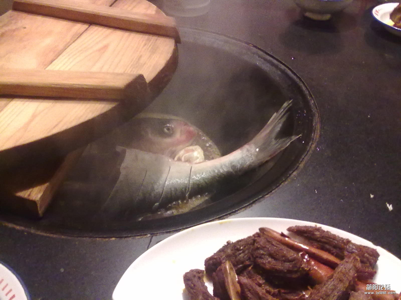 20111001149.jpg