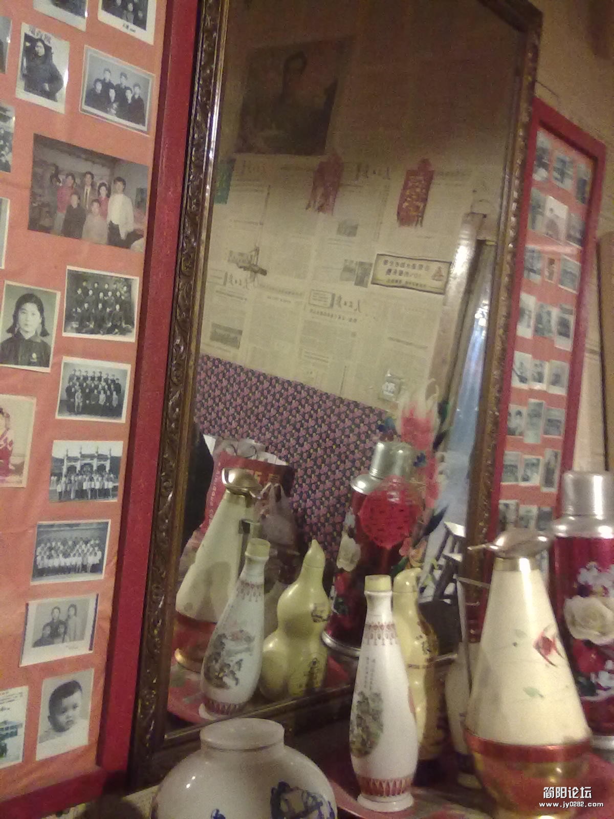 20111001151.jpg