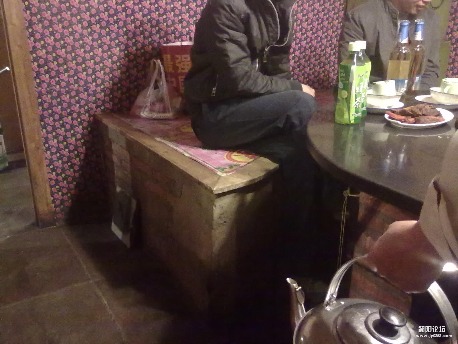 20111001152.jpg