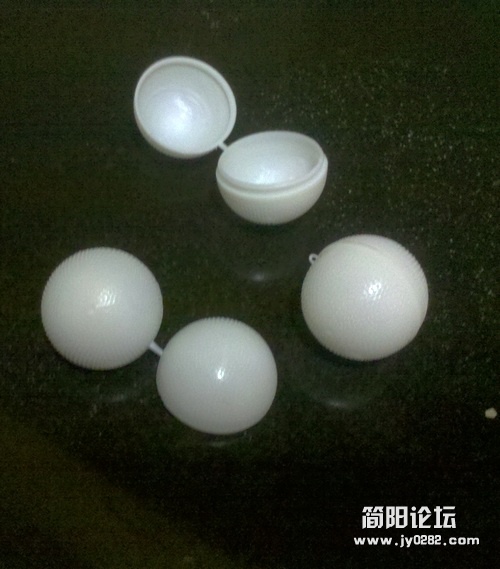 2011-10-01_19-44-42_710.jpg