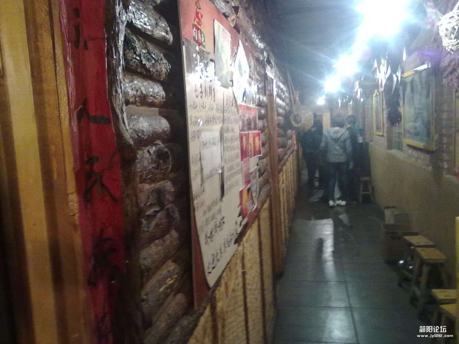 20111001159.jpg