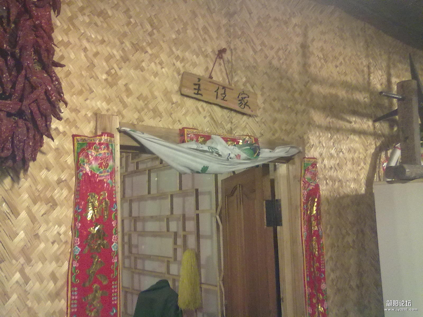 20111001162.jpg
