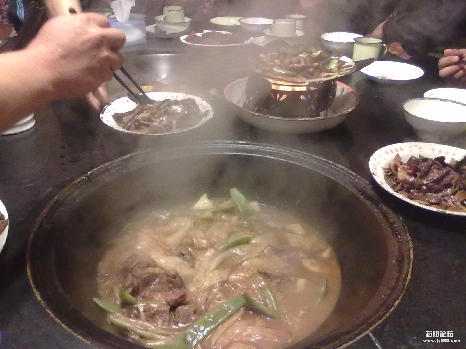 20111001168.jpg