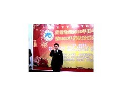 未命名1.jpg