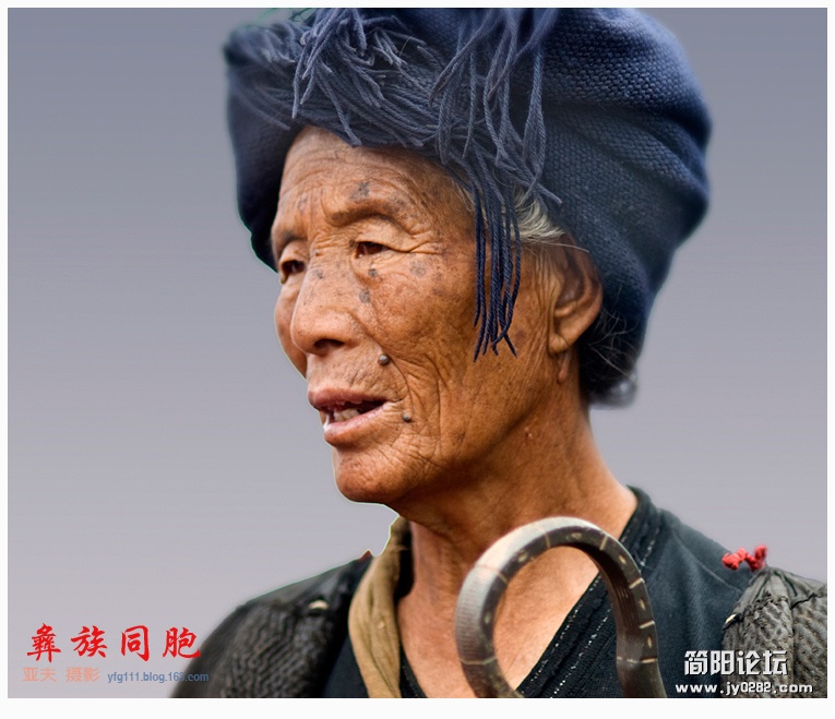彝族同胞（七）——09副本.jpg