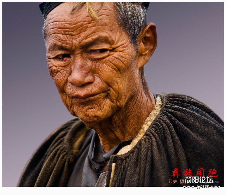 彝族同胞（七）——10副本.jpg