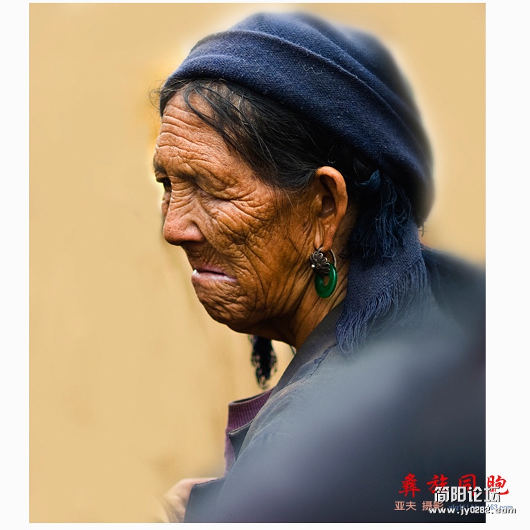 彝族同胞（七）——12副本.jpg
