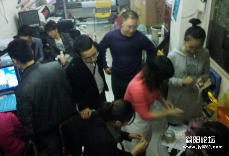 2011-10-02_15-05-05_770.jpg