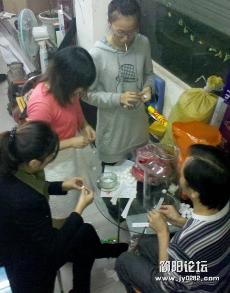 2011-10-02_15-05-29_383.jpg