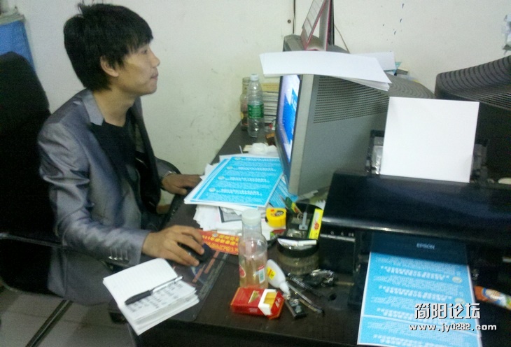 2011-10-02_15-47-09_499.jpg