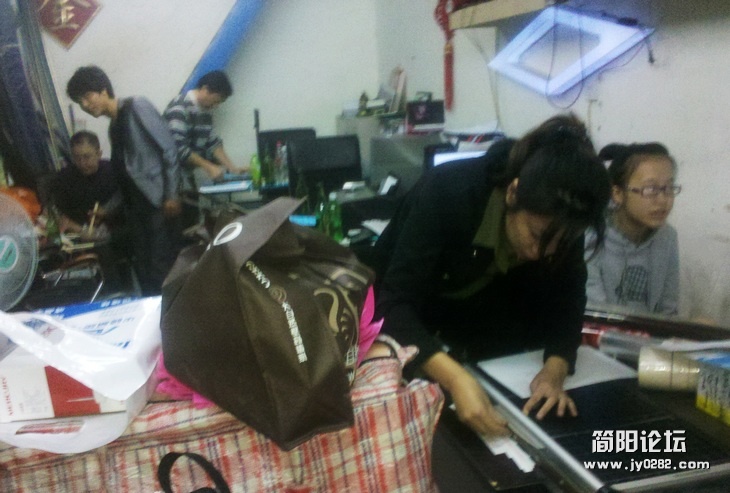 2011-10-02_18-27-57_463.jpg