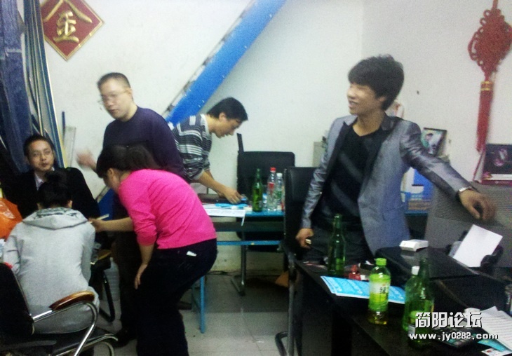 2011-10-02_18-33-09_109.jpg