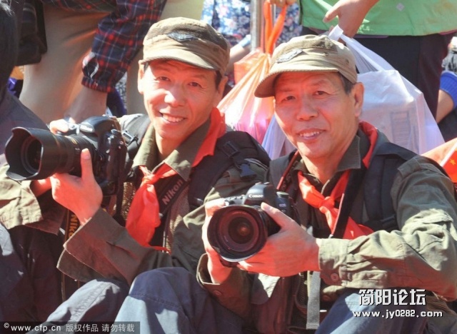 181939prgcrrp76886r0rn.jpg.thumb.jpg