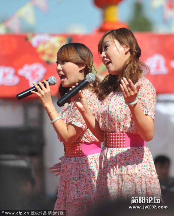 1820132ay2n2tm2xmzcmmj.jpg