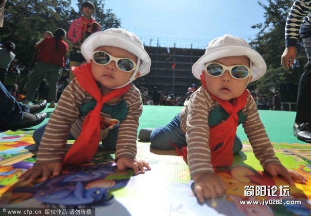1820231ieccazh8evc8h8a.jpg.thumb.jpg