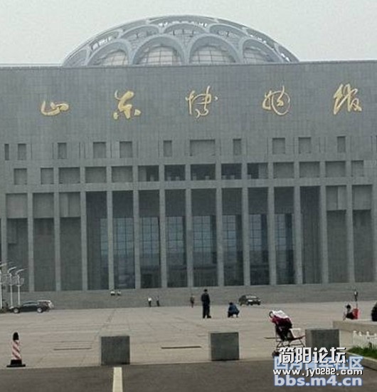 他们说写得像“心在情妇那”。有木.jpg