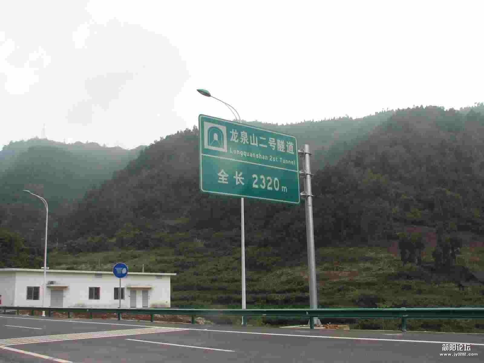 照片 010.jpg