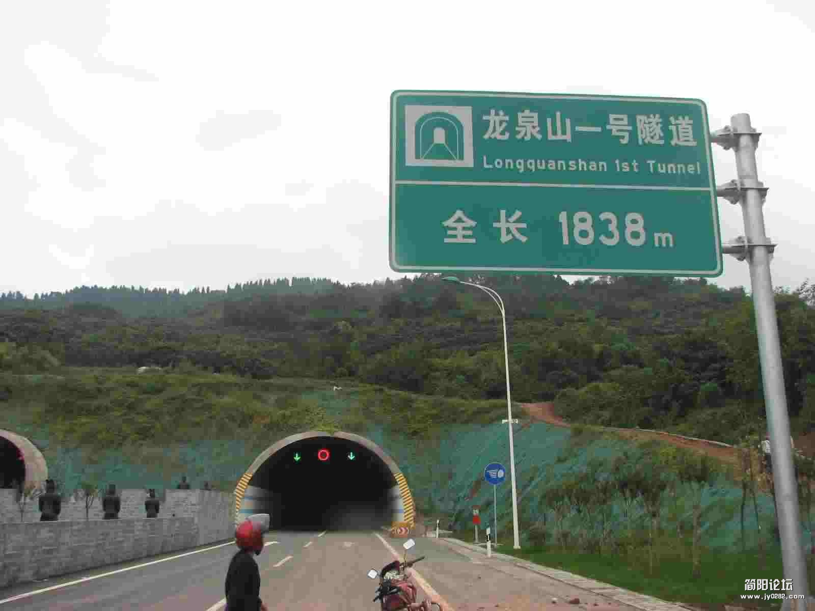 照片 029.jpg