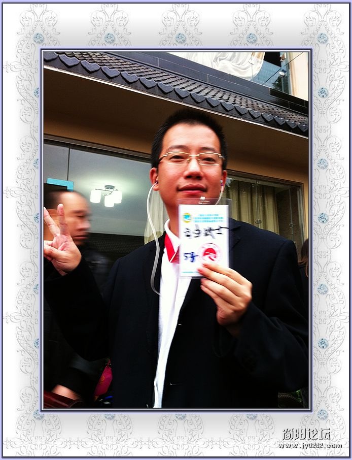 nEO_IMG_IMG_1142.jpg